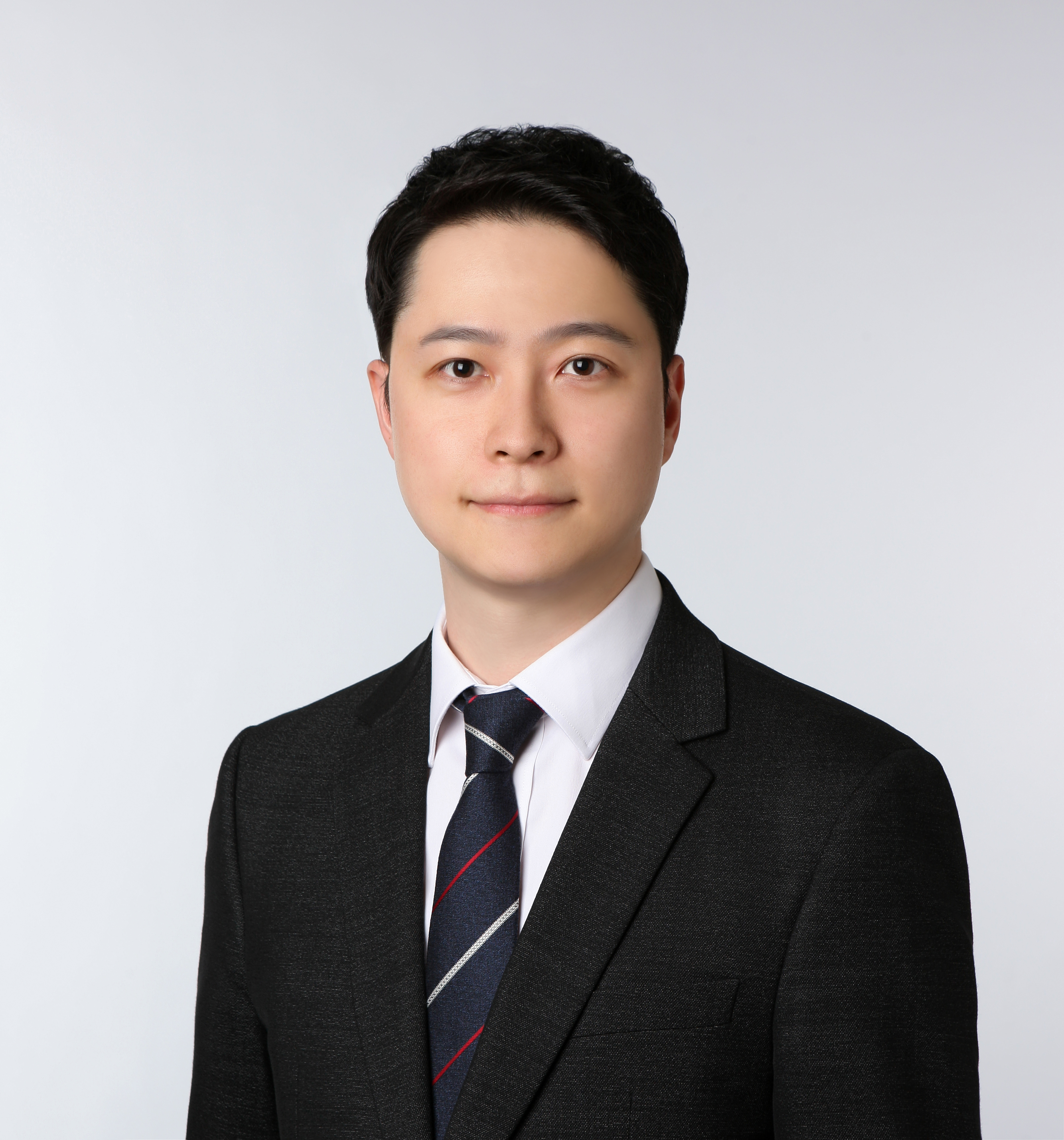 김의중 변호사