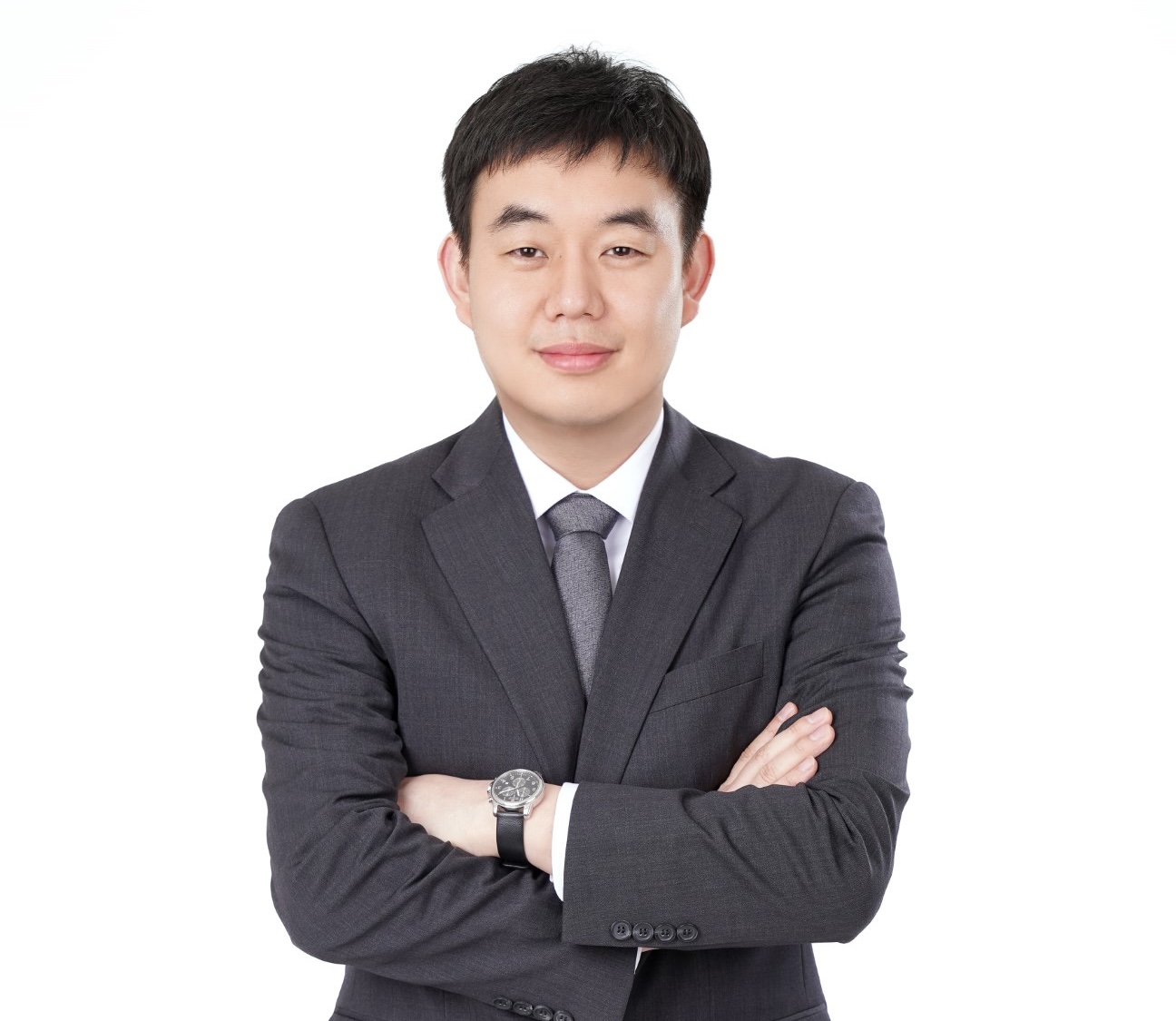 성만욱 변호사